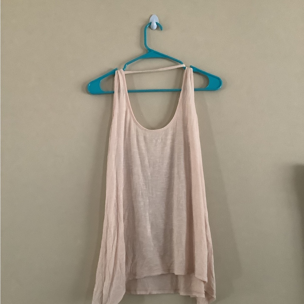 Jessica Simpson Tank Top - Picture 2 of 3